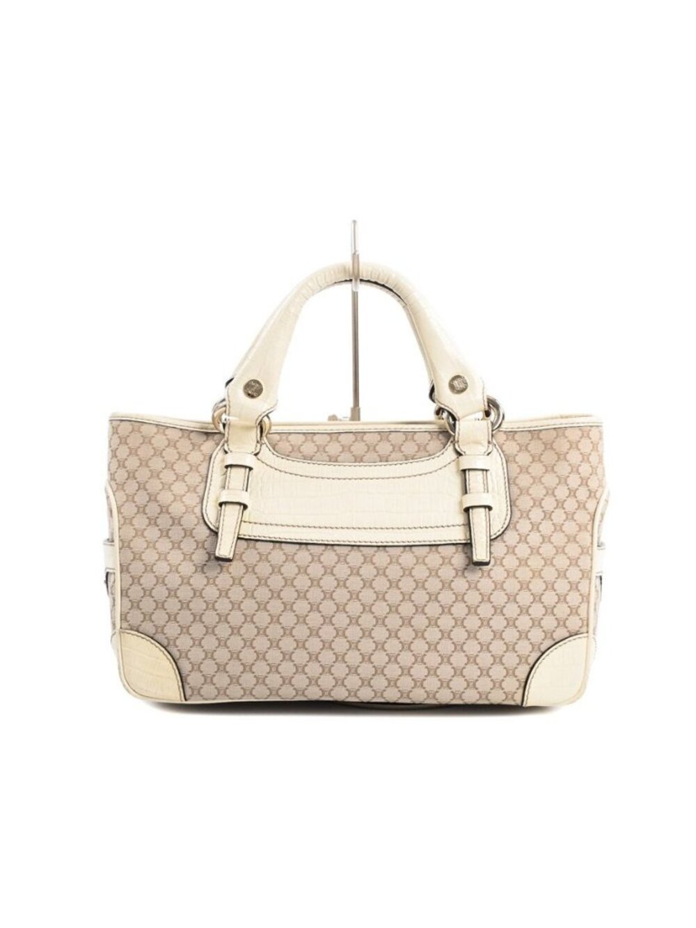Celine Handbag Boogie Bag